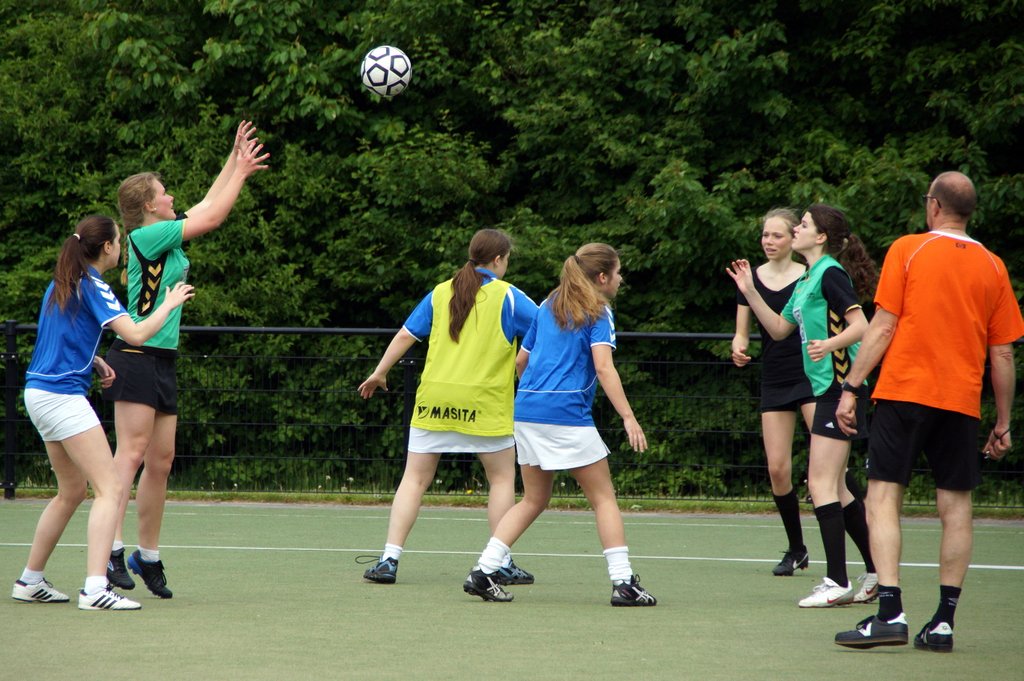 Korfbal B3  25 mei-022.JPG